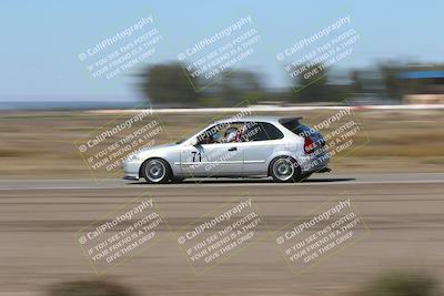 media/Oct-04-2025-OnGrid (Sat) [[44bd565ffa]]/Blue Group/Grapevine/